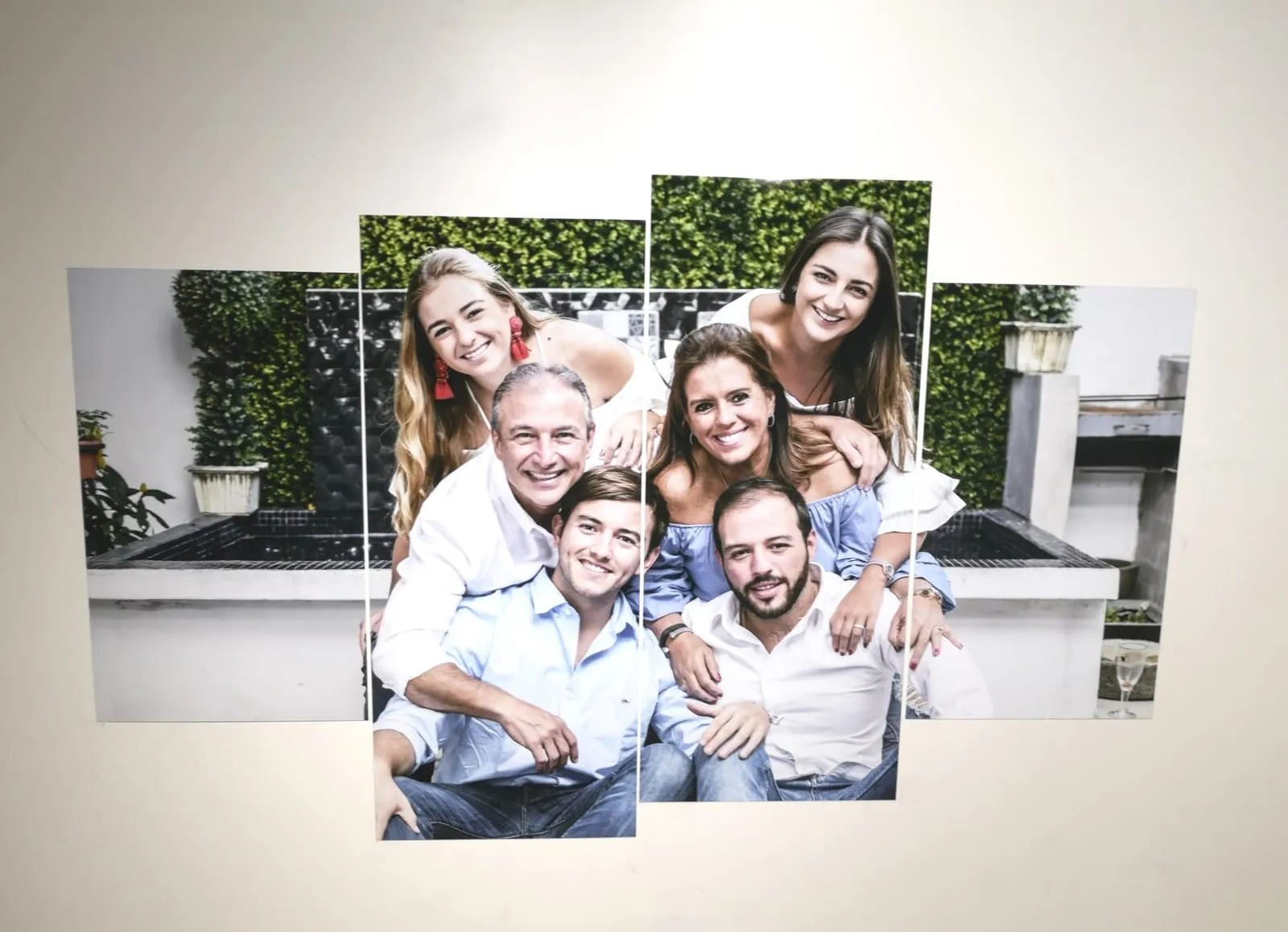 Group